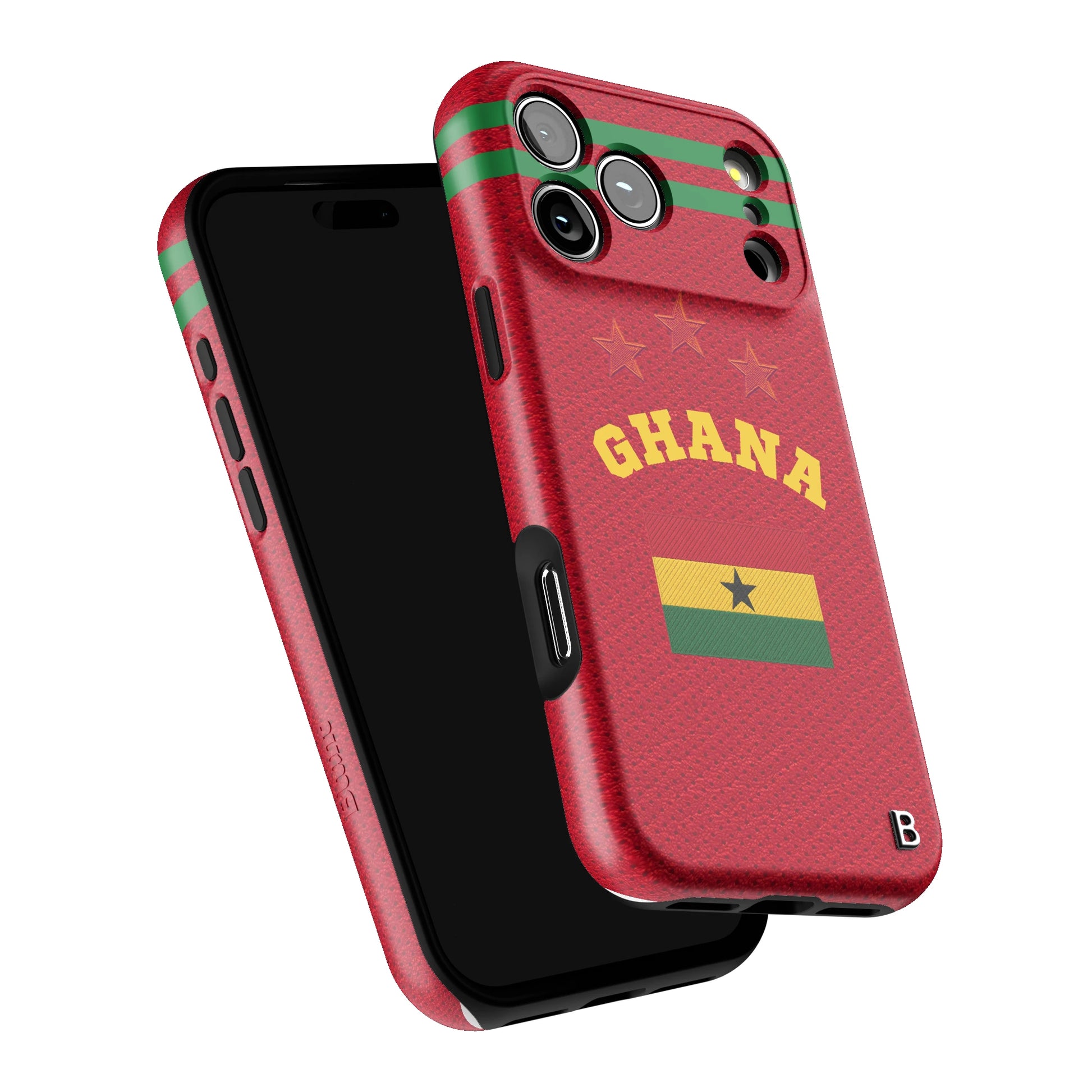 Iphone_17_Pro_Max_6
