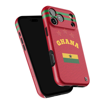 Iphone_17_Pro_Max_6