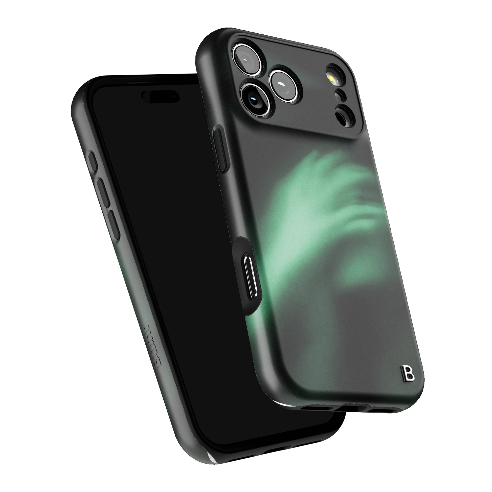 Iphone_17_Pro_Max_6