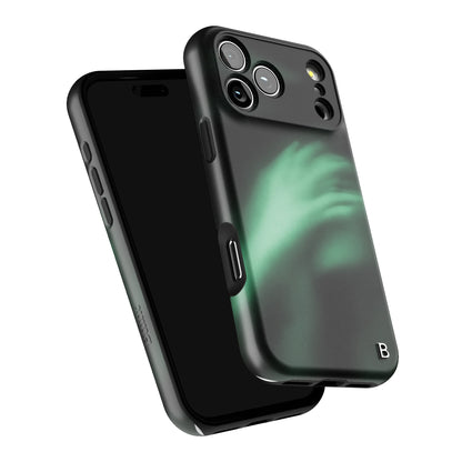 Iphone_17_Pro_Max_6
