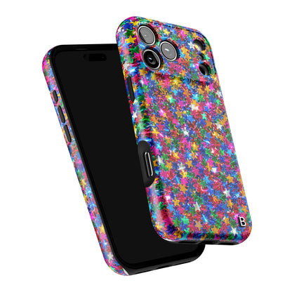 Iphone_17_Pro_Max_6
