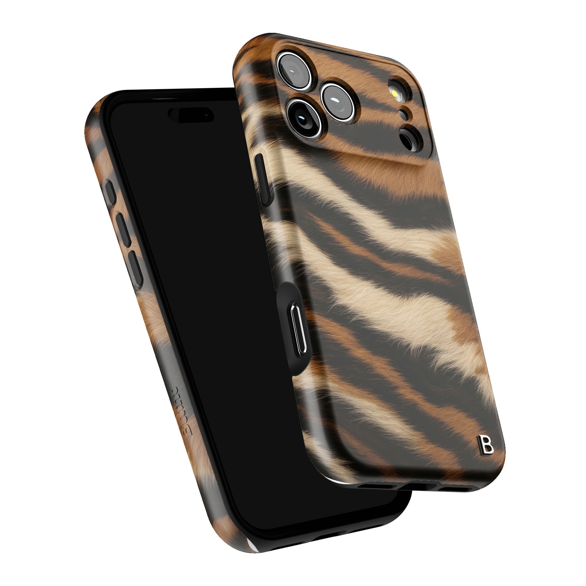 Iphone_17_Pro_Max_6