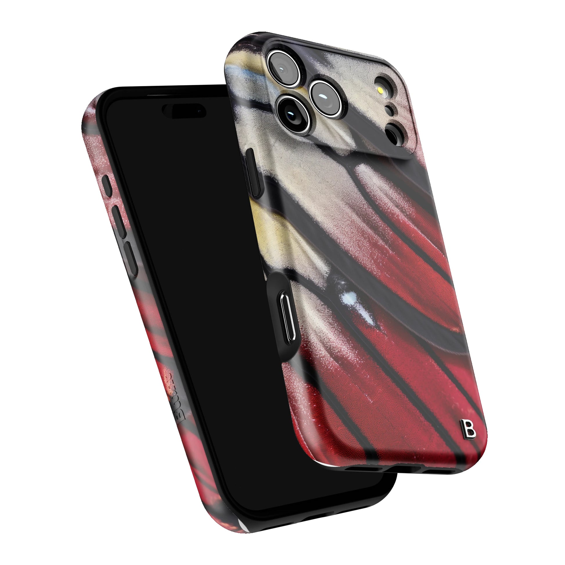 Iphone_17_Pro_Max_6
