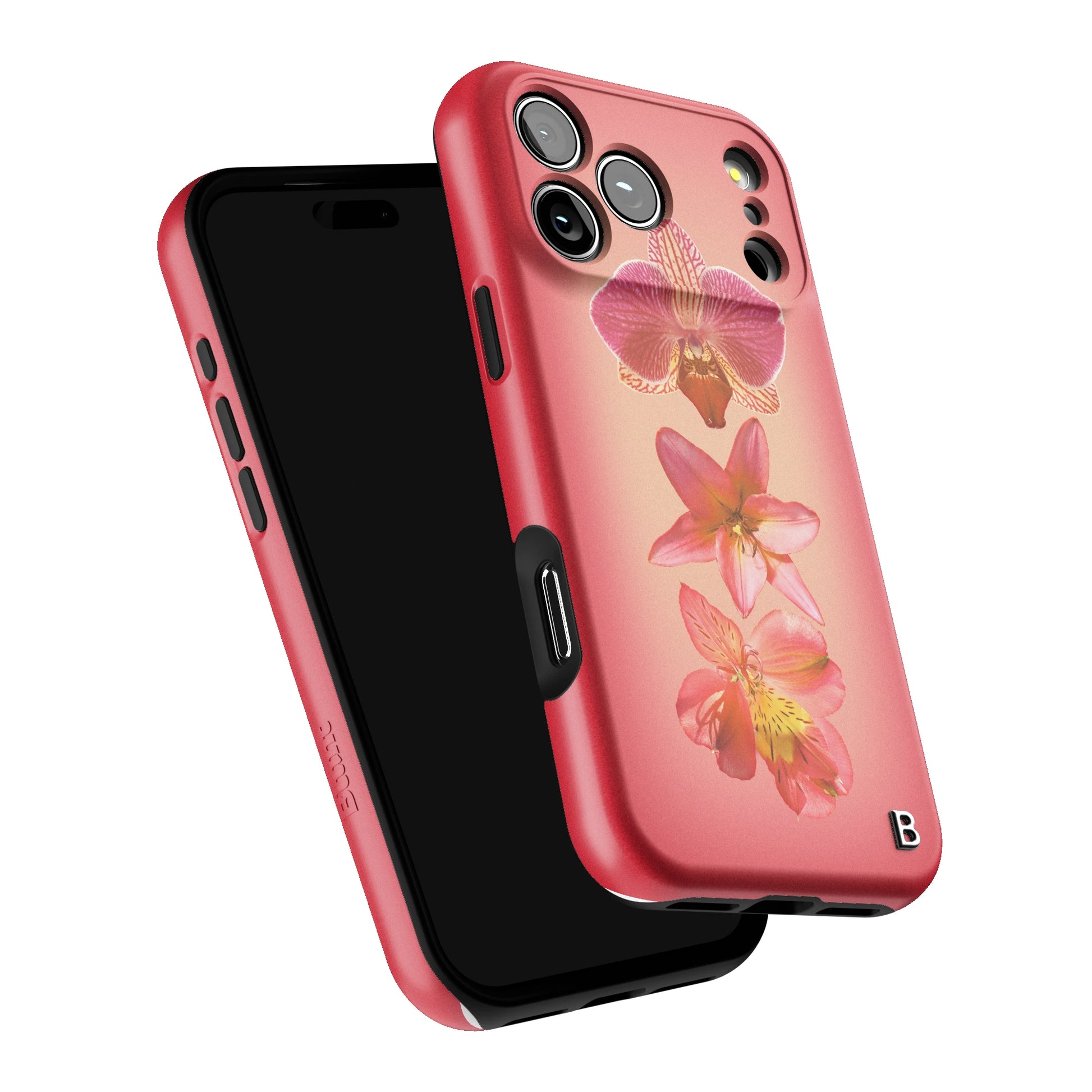 Iphone_17_Pro_Max_6