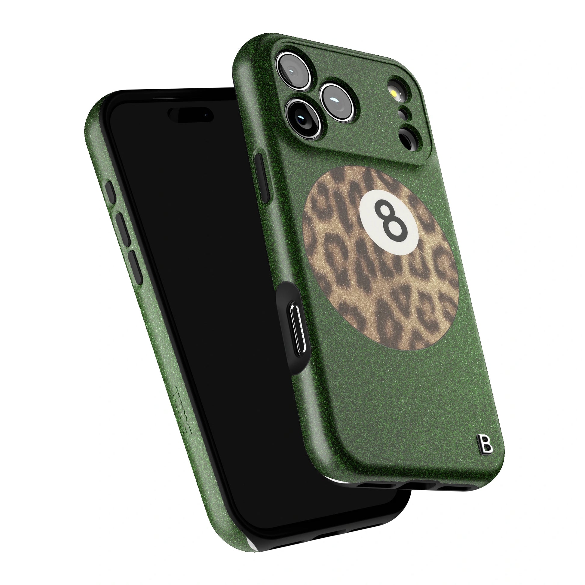 Iphone_17_Pro_Max_6