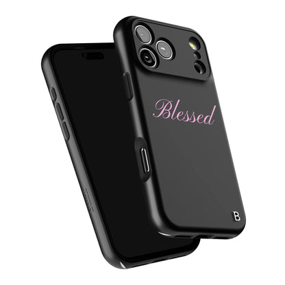 Iphone_17_Pro_Max_6