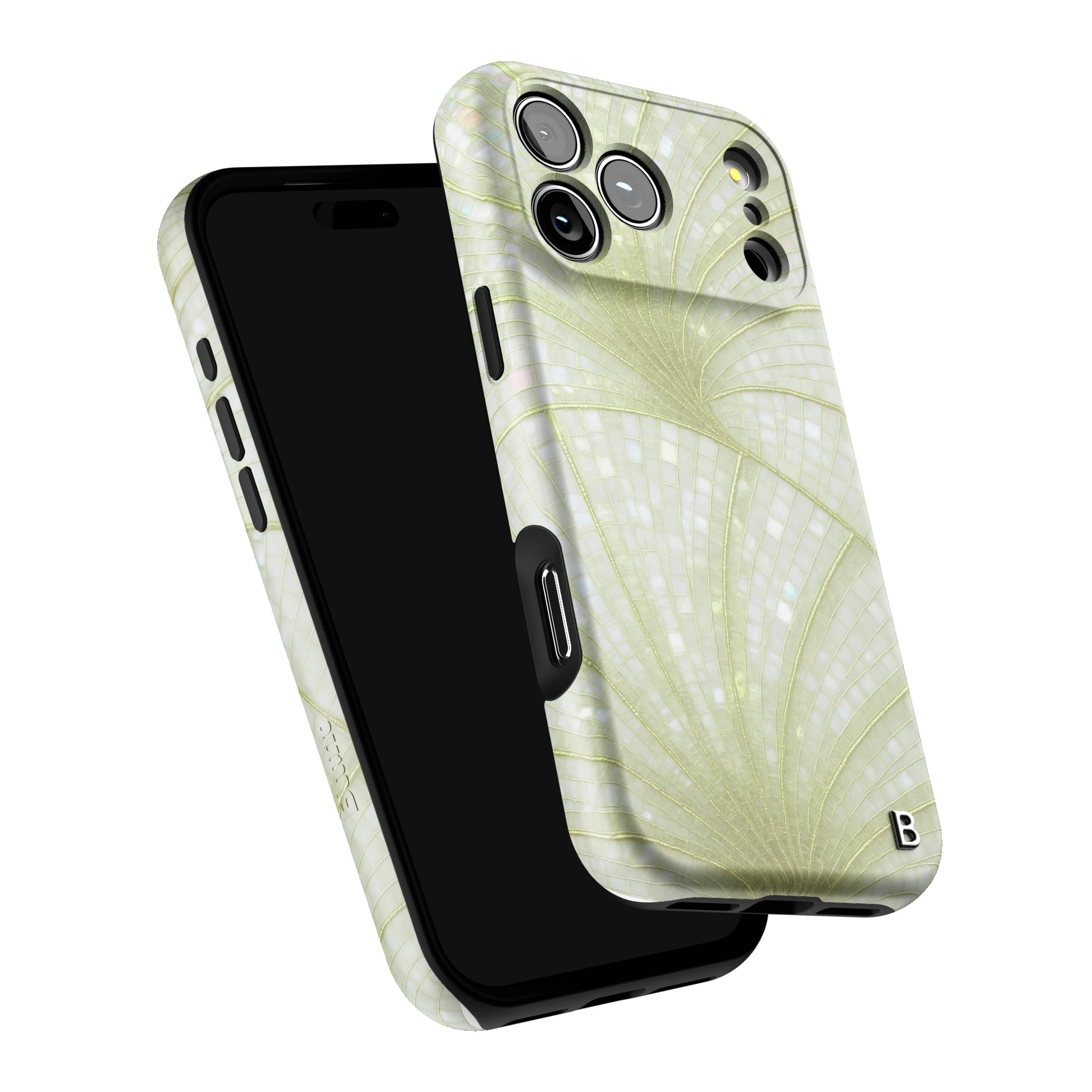 Iphone_17_Pro_Max_6