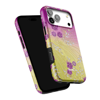 Iphone_17_Pro_Max_6