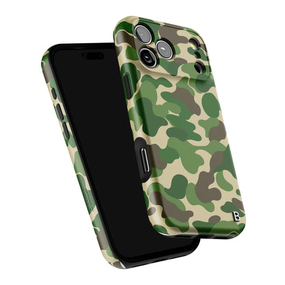 Iphone_17_Pro_Max_6