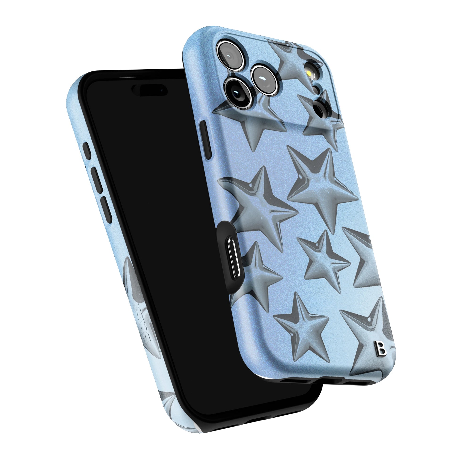 Iphone_17_Pro_Max_6