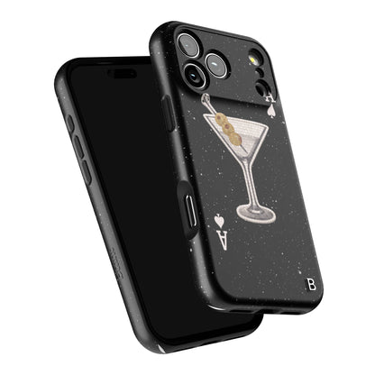 Iphone_17_Pro_Max_6