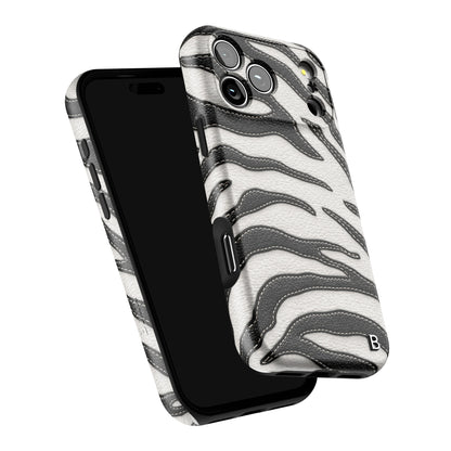 Iphone_17_Pro_Max_6