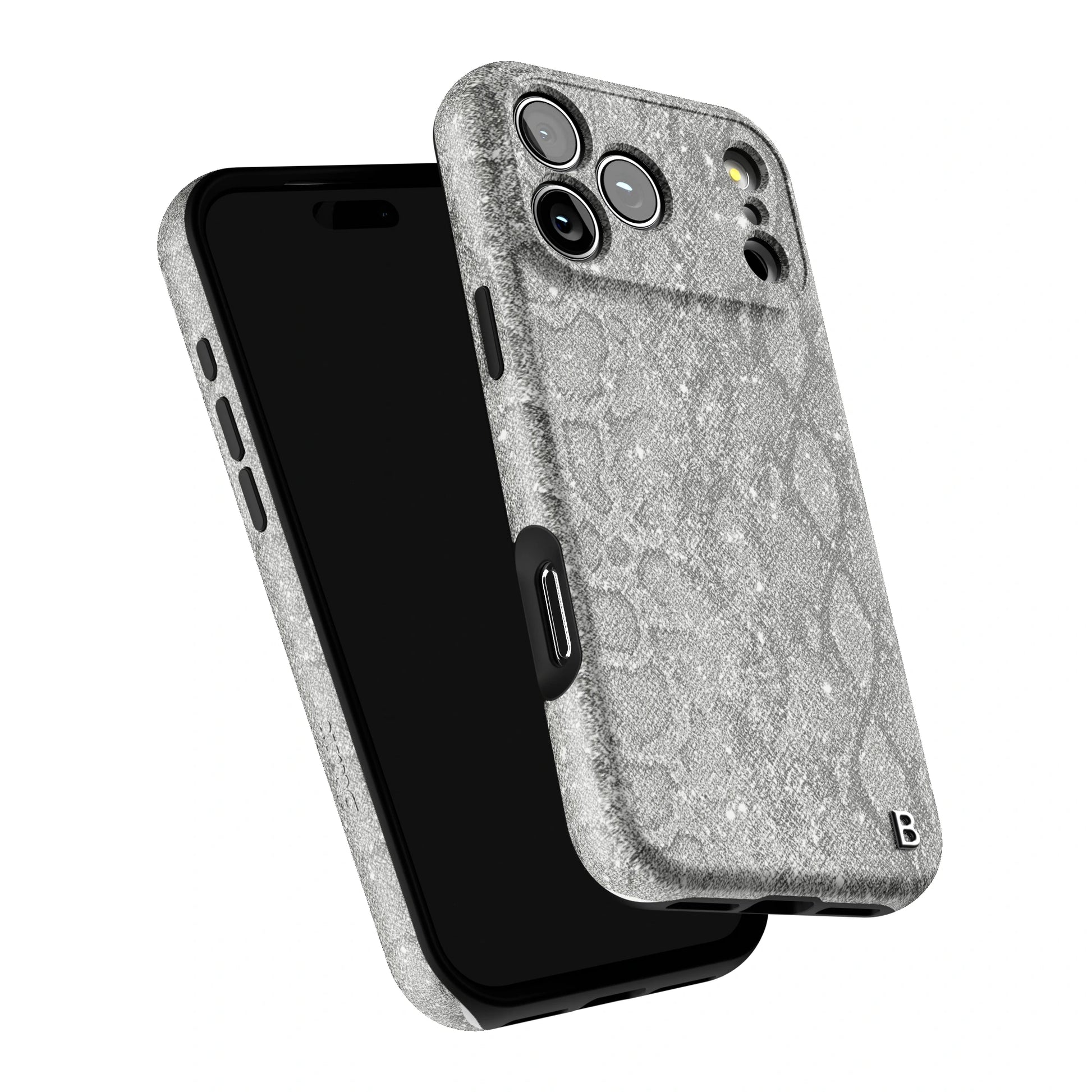 Iphone_17_Pro_Max_6