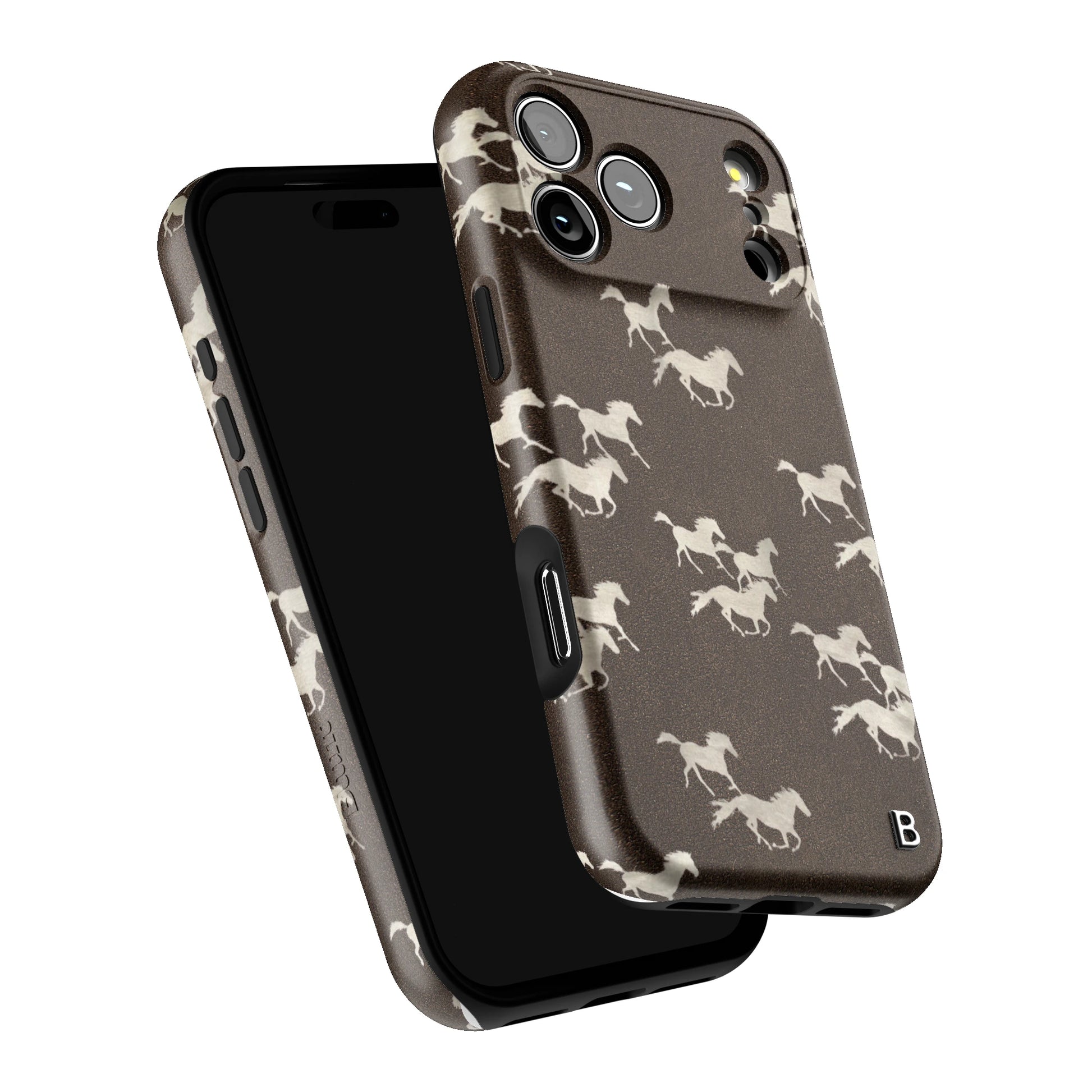 Iphone_17_Pro_Max_6