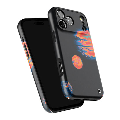 Iphone_17_Pro_Max_6