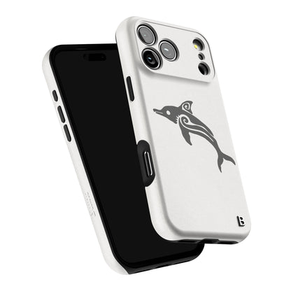 Iphone_17_Pro_Max_6