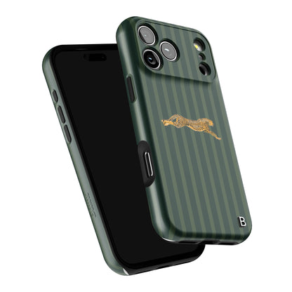 Iphone_17_Pro_Max_6