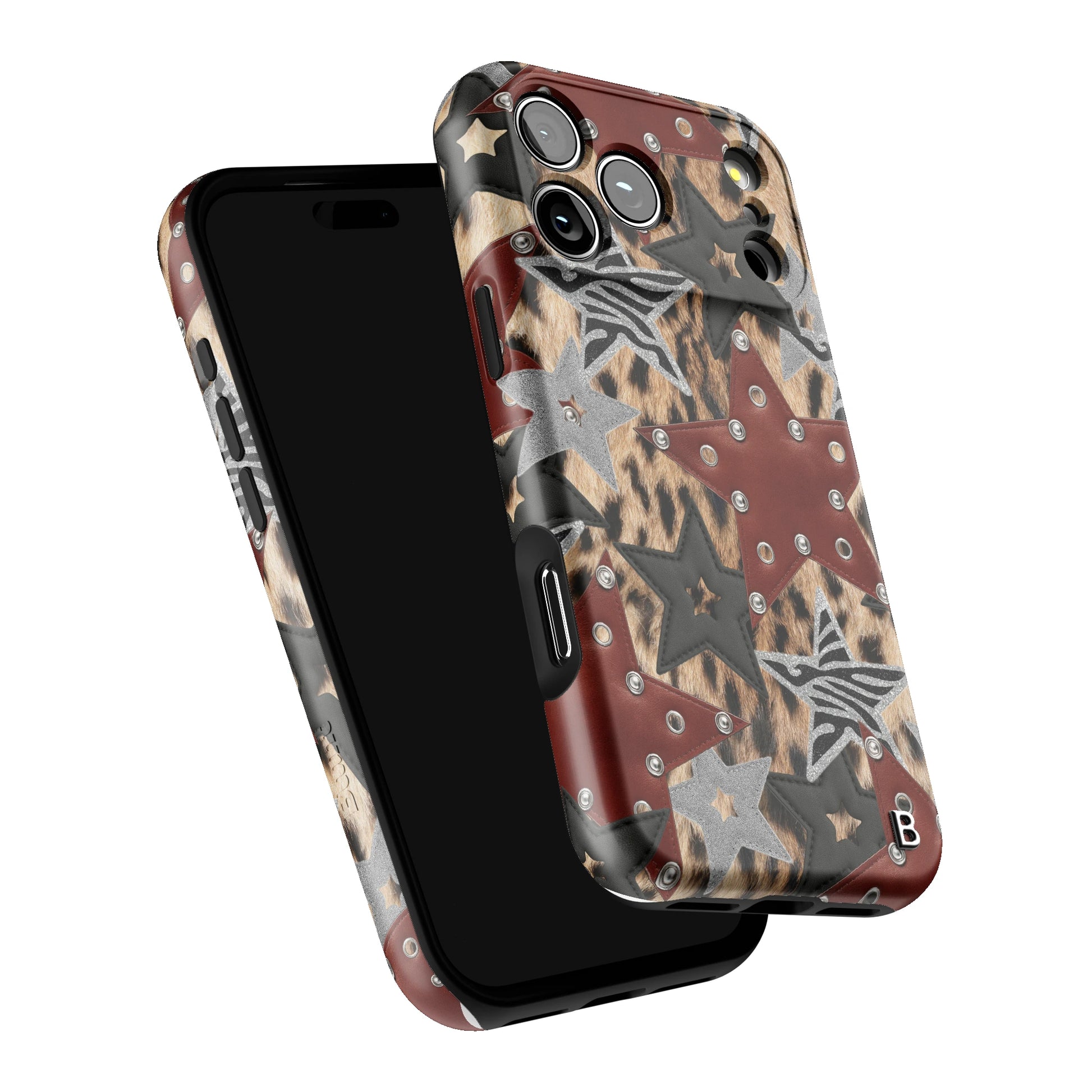 Iphone_17_Pro_Max_6