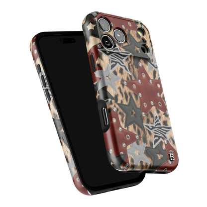 Iphone_17_Pro_Max_6