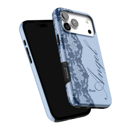 Iphone_17_Pro_Max_6