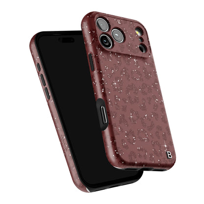 Iphone_17_Pro_Max_6