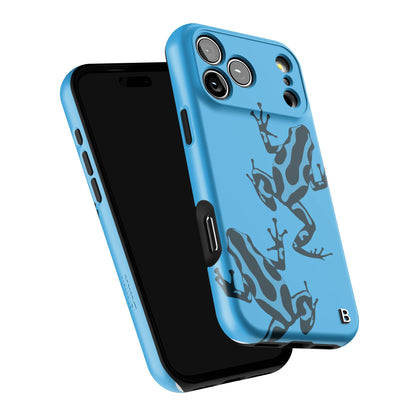 Iphone_17_Pro_Max_6