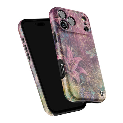 Iphone_17_Pro_Max_6