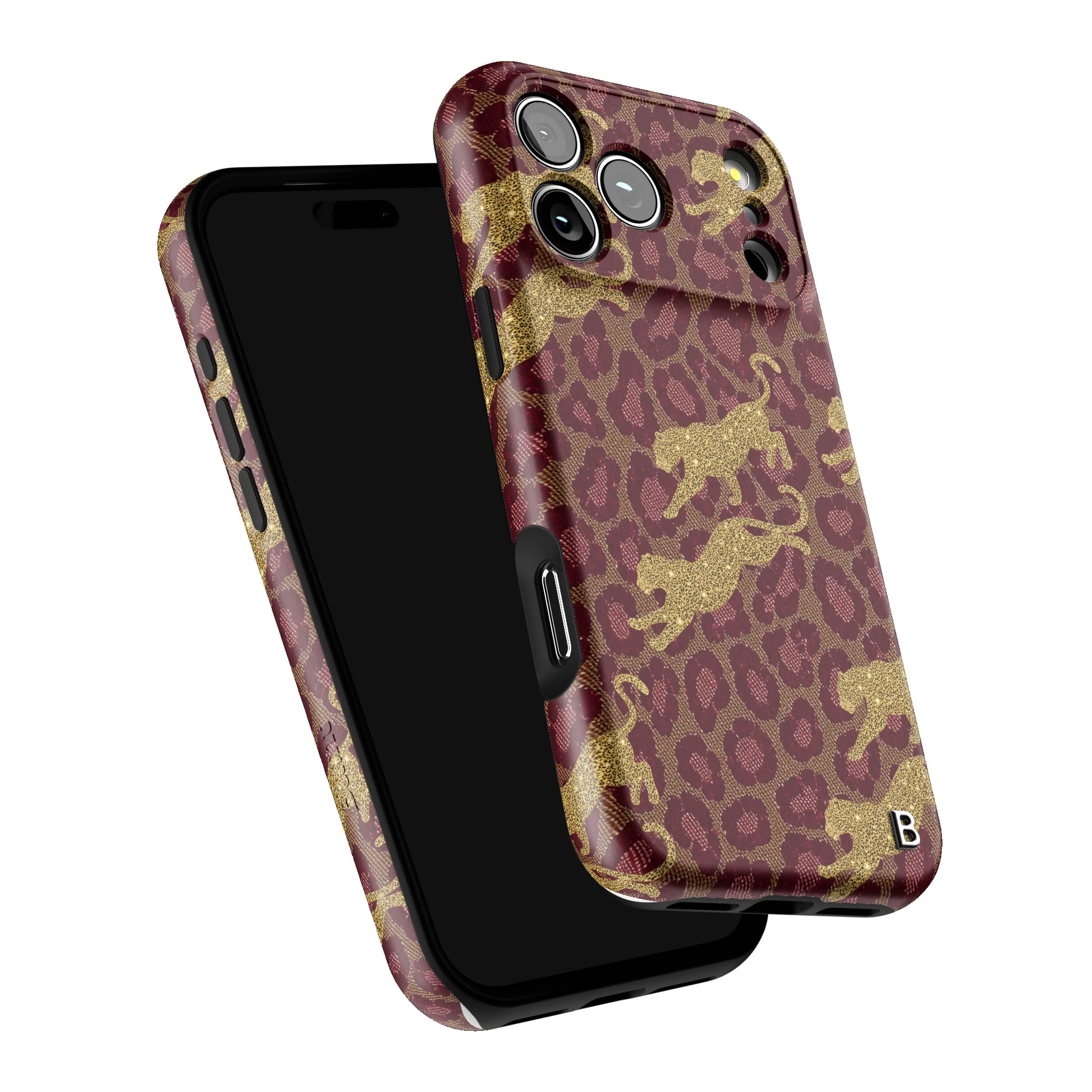 Iphone_17_Pro_Max_6