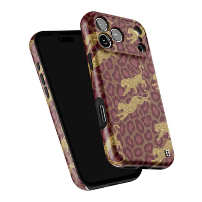 Iphone_17_Pro_Max_6