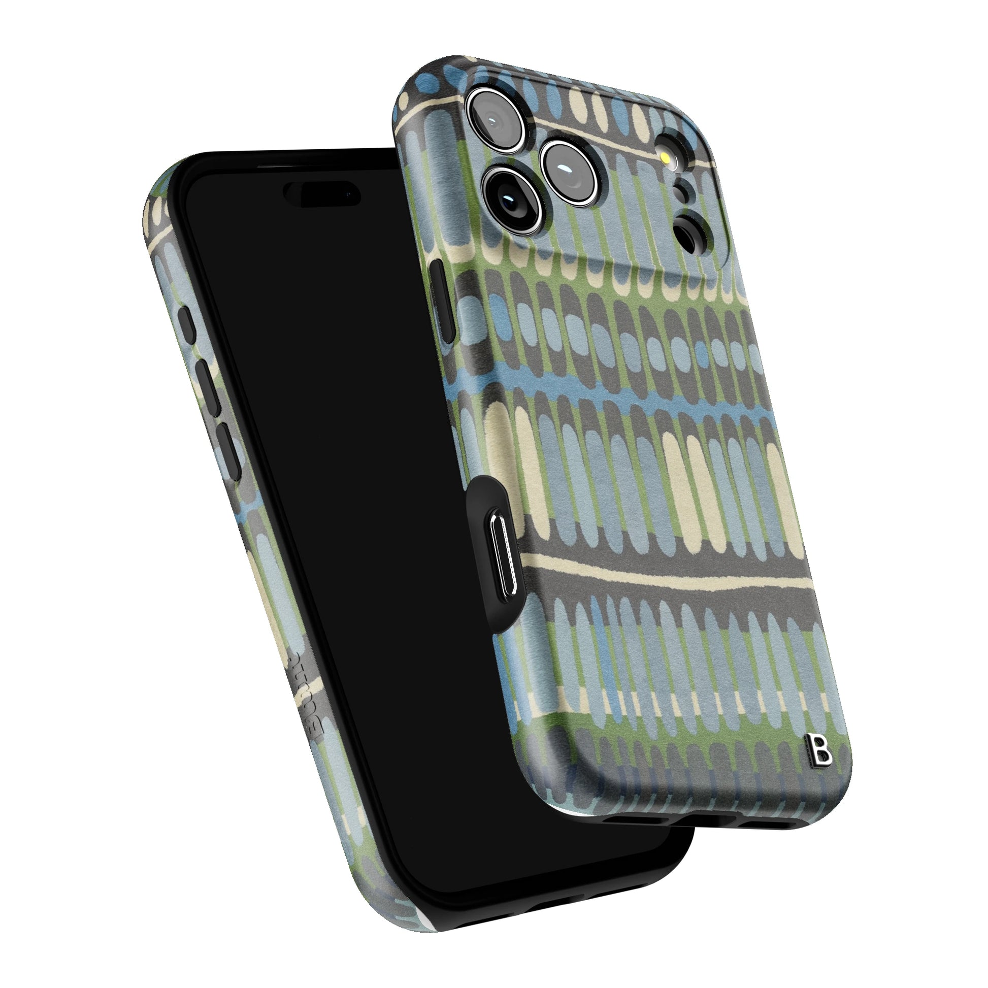 Iphone_17_Pro_Max_6