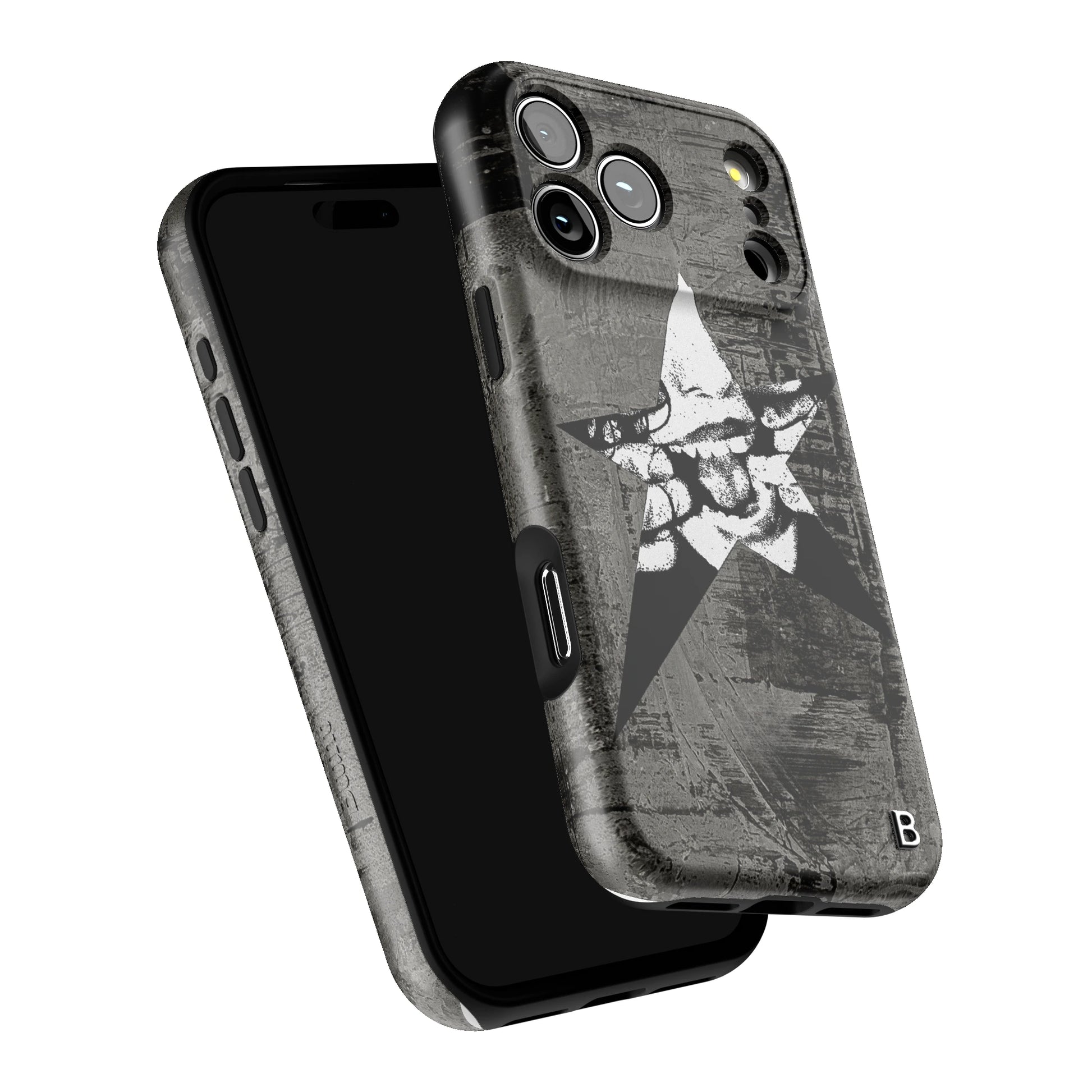 Iphone_17_Pro_Max_6