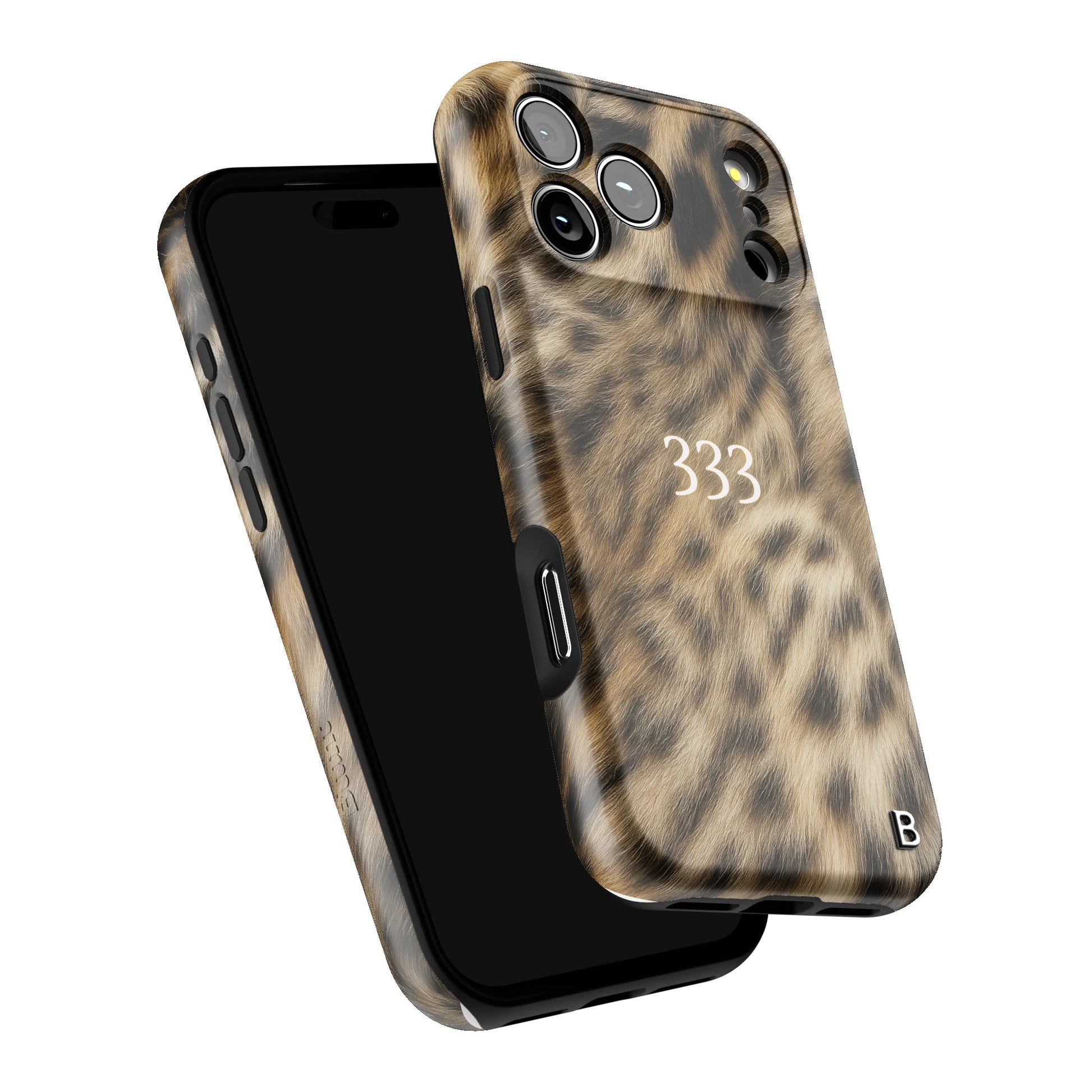 Iphone_17_Pro_Max_6