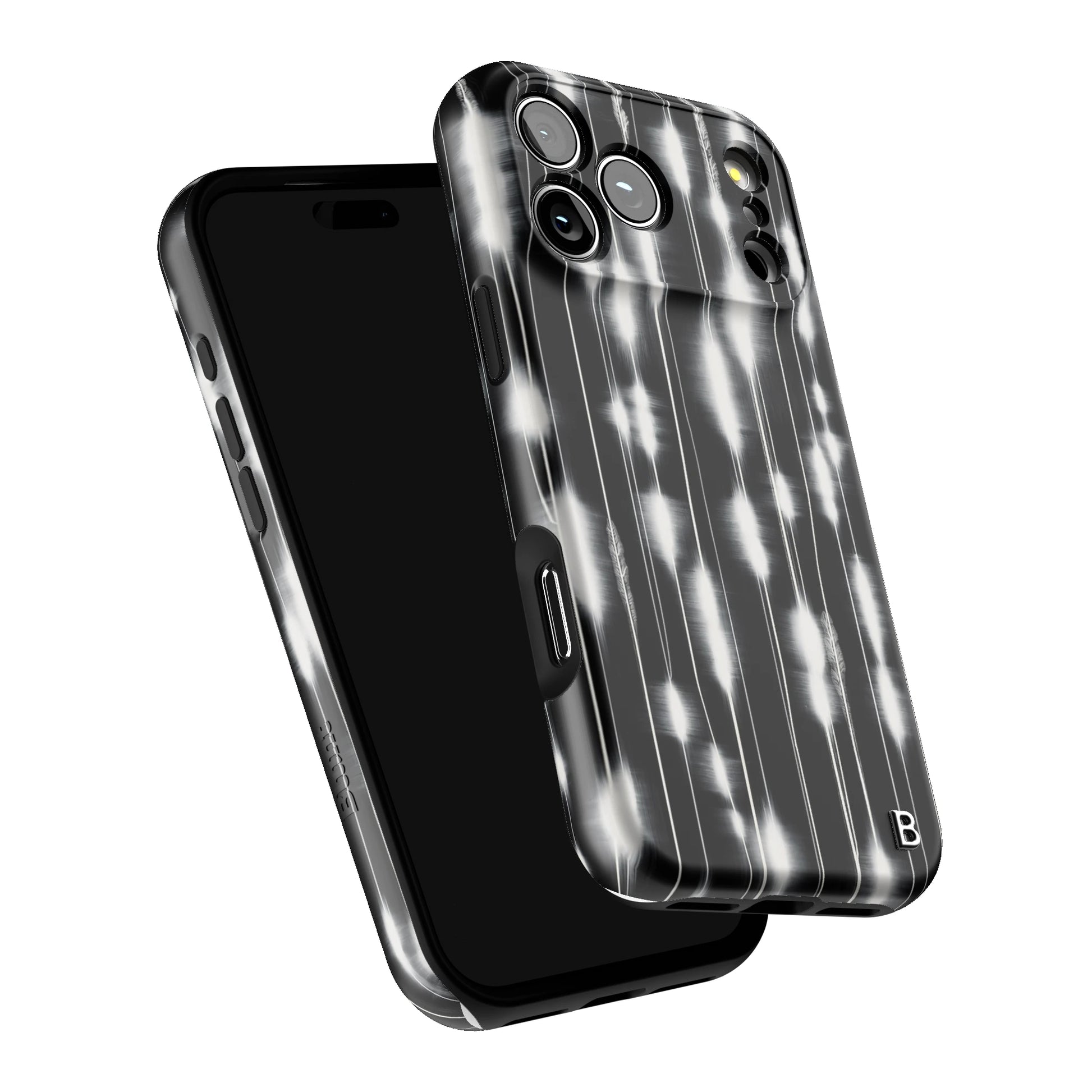 Iphone_17_Pro_Max_6