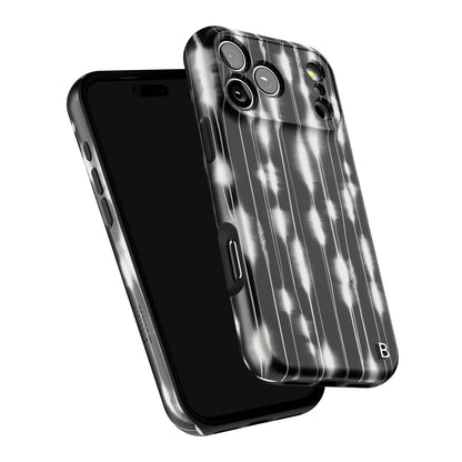 Iphone_17_Pro_Max_6