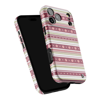 Iphone_17_Pro_Max_6
