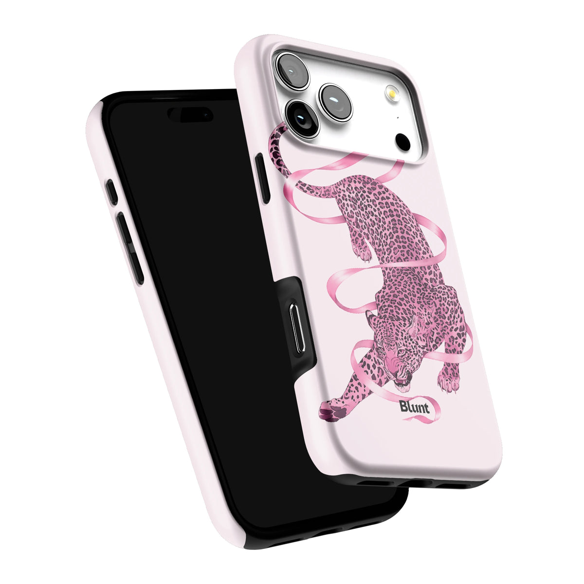Iphone_17_Pro_Max_6