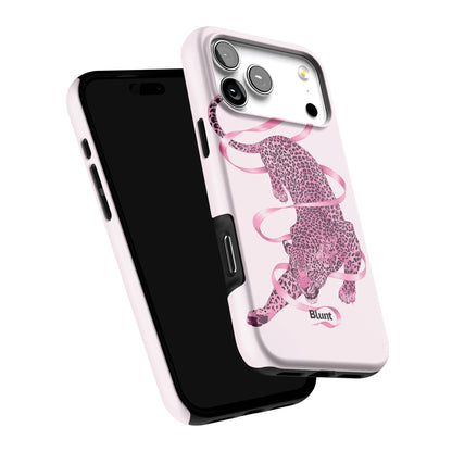 Iphone_17_Pro_Max_6