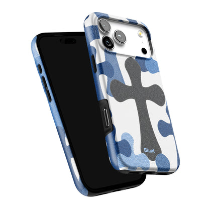 Iphone_17_Pro_Max_6