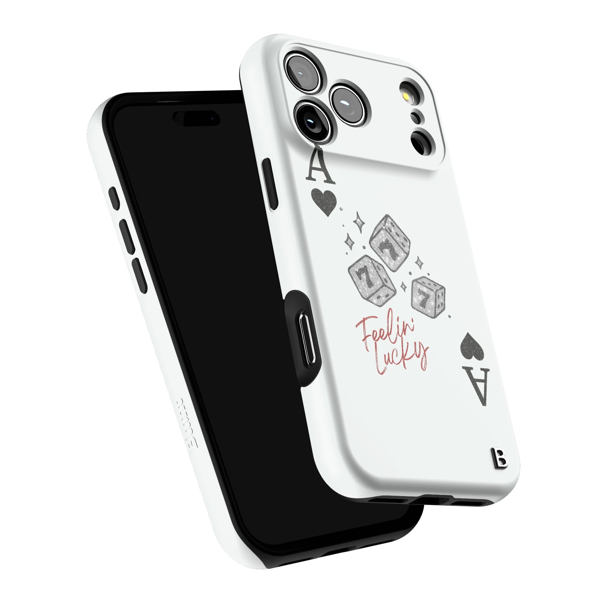 Iphone_17_Pro_Max_6