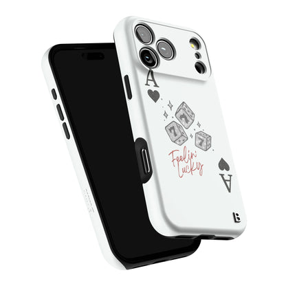Iphone_17_Pro_Max_6