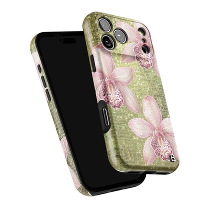 Iphone_17_Pro_Max_6
