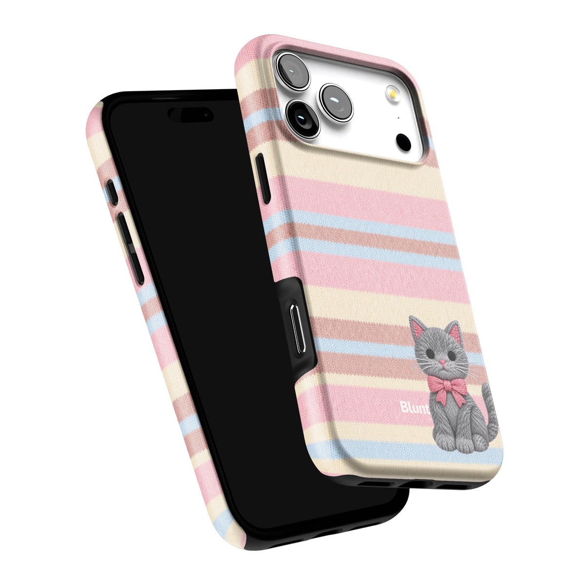 Iphone_17_Pro_Max_6
