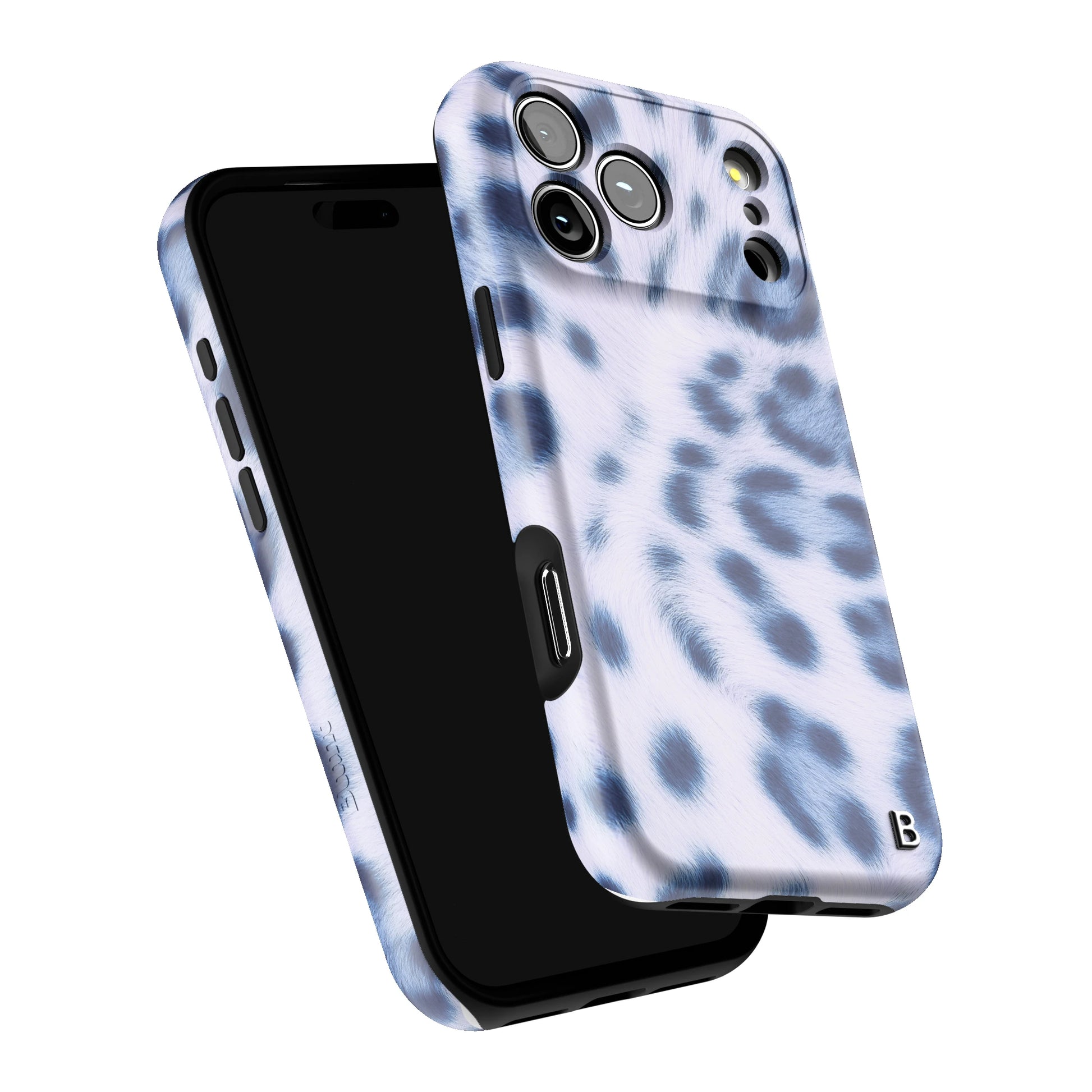 Iphone_17_Pro_Max_6