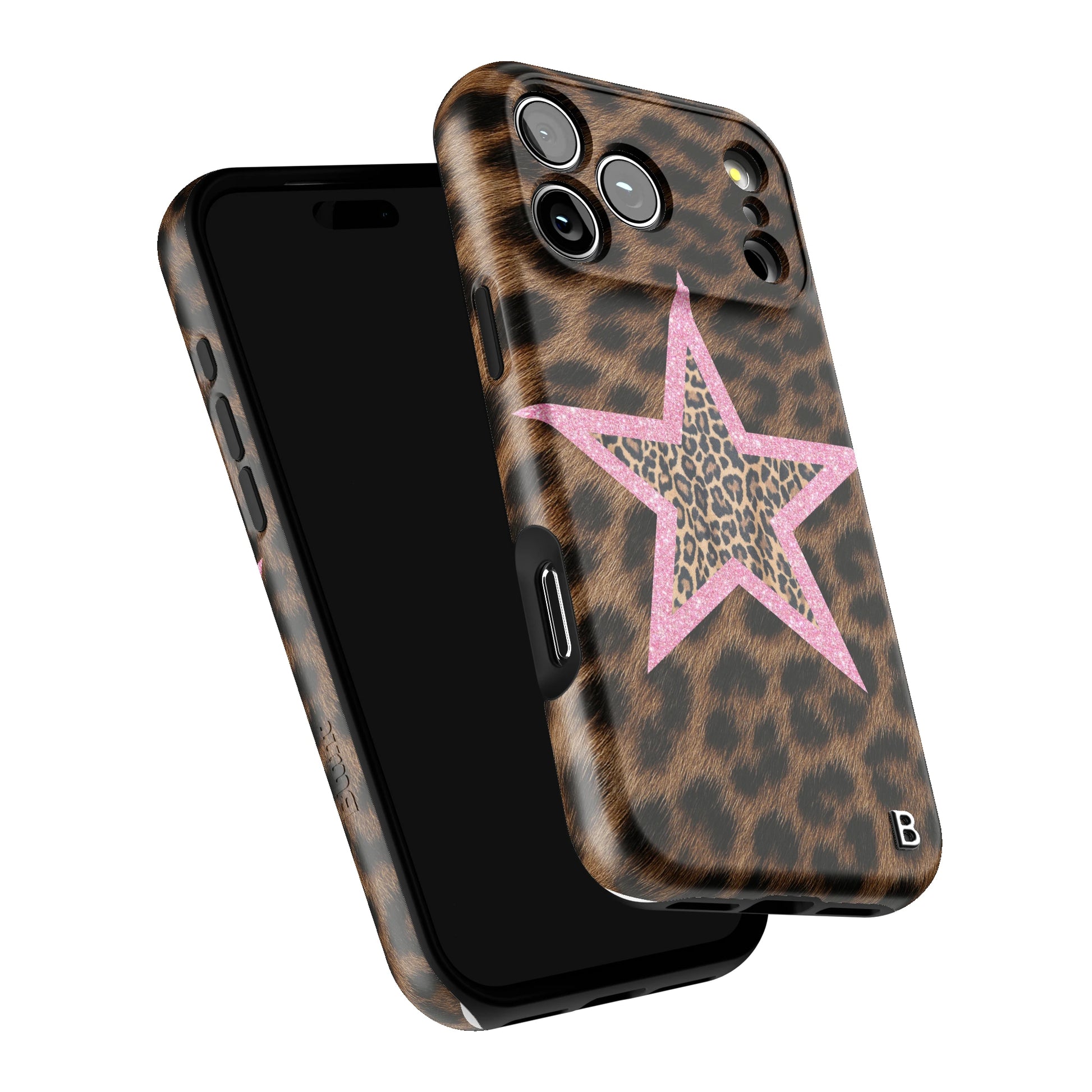 Iphone_17_Pro_Max_6