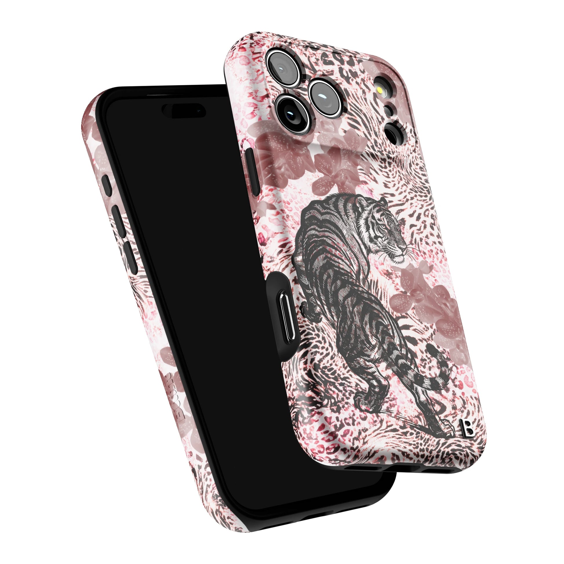 Iphone_17_Pro_Max_6