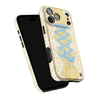 Iphone_17_Pro_Max_6