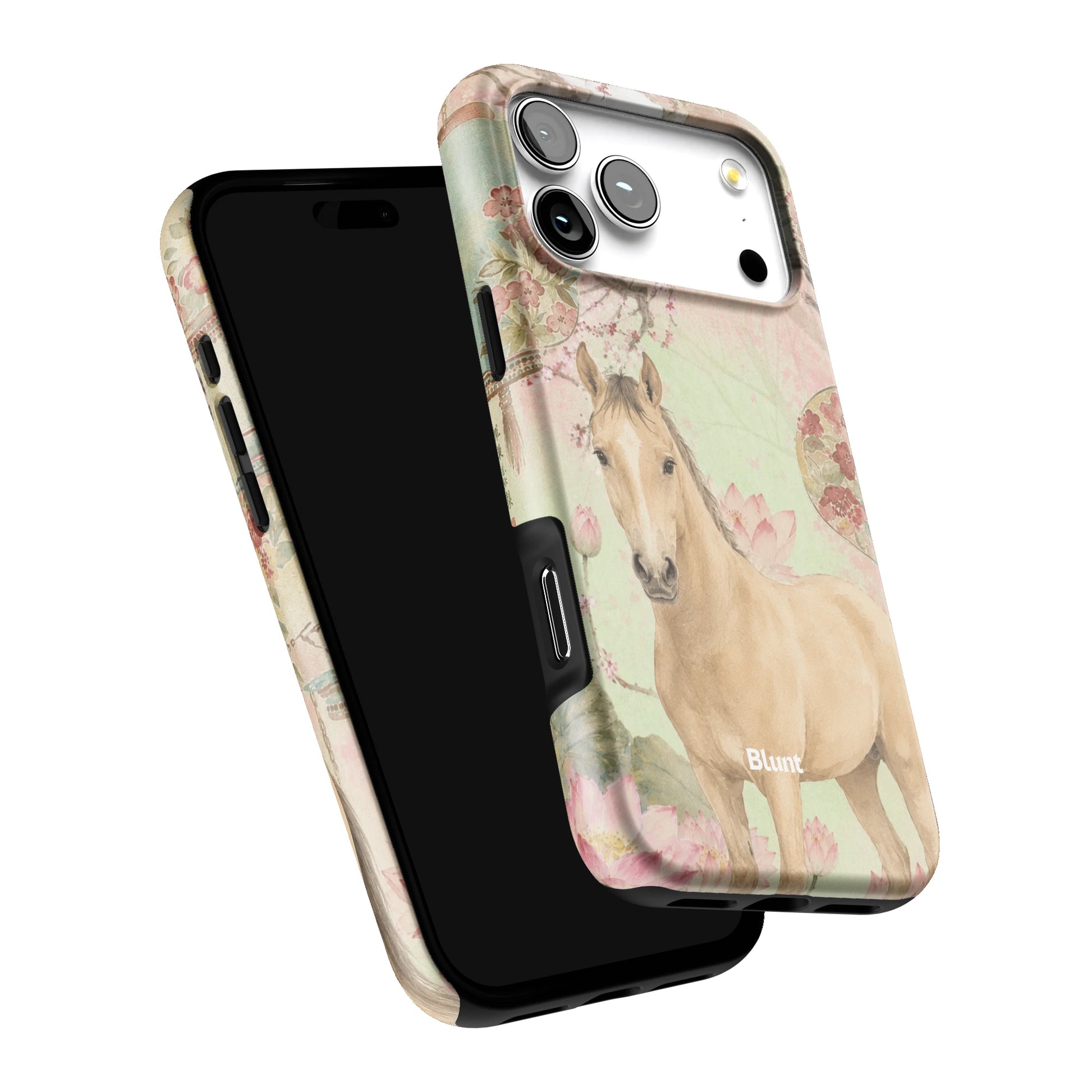 Iphone_17_Pro_Max_6