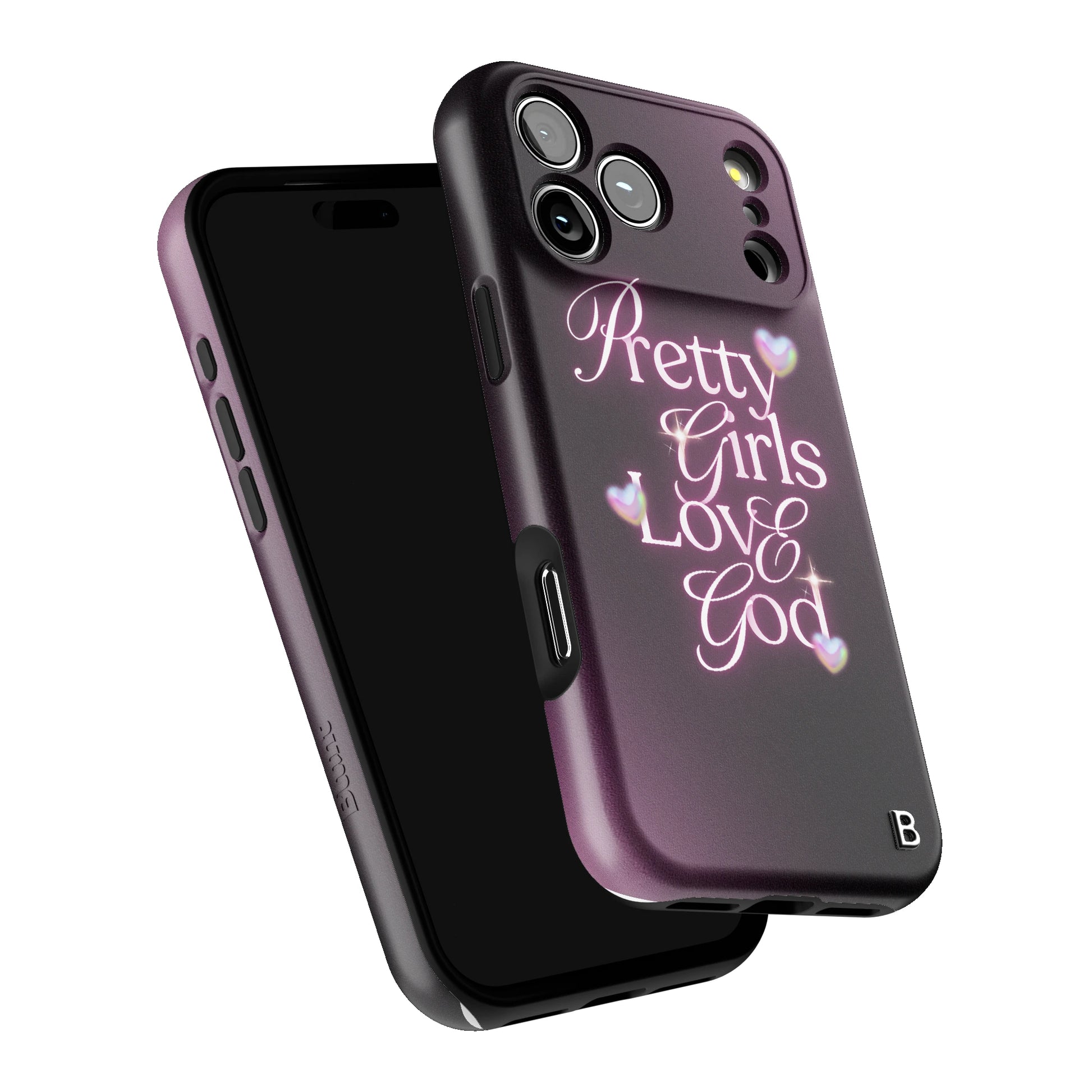 Iphone_17_Pro_Max_6