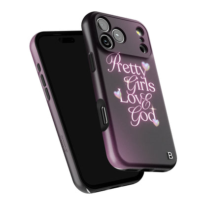 Iphone_17_Pro_Max_6