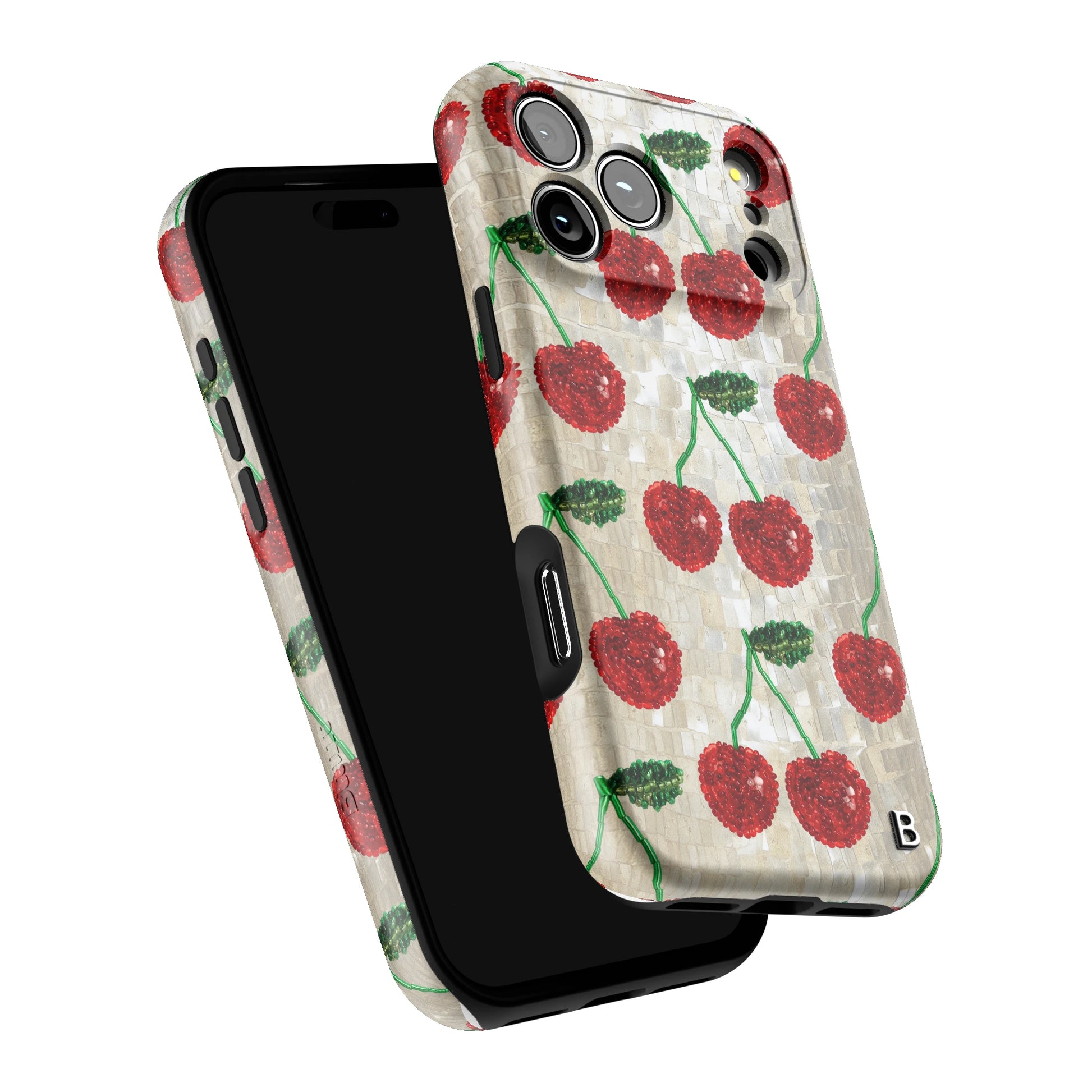 Iphone_17_Pro_Max_6